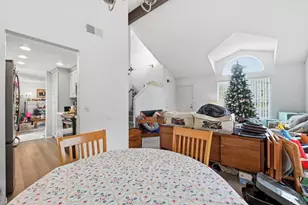 11275 Pinestone Ct, San Diego, CA 92128 - Photo 11