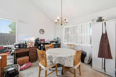 11275 Pinestone Court, San Diego, CA 92128 - Photo 9