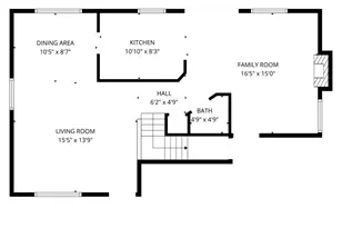 11275 Pinestone Ct, San Diego, CA 92128 - Photo 31