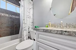 11275 Pinestone Ct, San Diego, CA 92128 - Photo 27