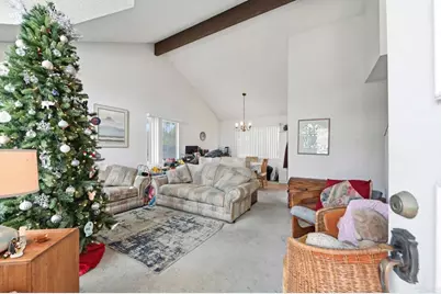 11275 Pinestone Court, San Diego, CA 92128 - Photo 5