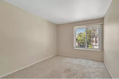 3454 Castle Glen Drive, San Diego, CA 92123 - Photo 11