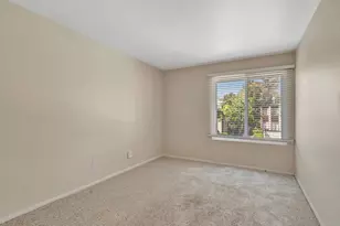 3454 Castle Glen Dr, San Diego, CA 92123 - Photo 11