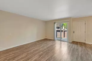 3454 Castle Glen Dr, San Diego, CA 92123 - Photo 7