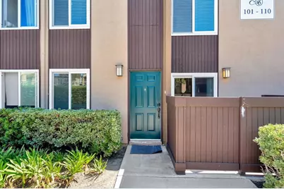 3454 Castle Glen Drive, San Diego, CA 92123 - Photo 15