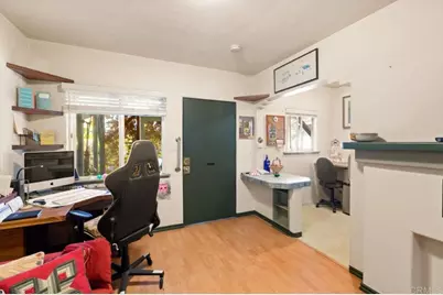 4245 41st Street, San Diego, CA 92105 - Photo 19