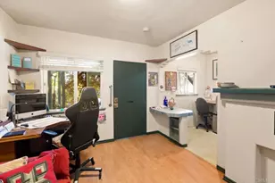 4245 41st St, San Diego, CA 92105 - Photo 19