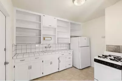 4245 41st Street, San Diego, CA 92105 - Photo 9