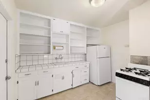 4245 41st St, San Diego, CA 92105 - Photo 9