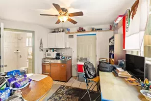 4245 41st St, San Diego, CA 92105 - Photo 33