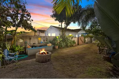 4245 41st Street, San Diego, CA 92105 - Photo 35