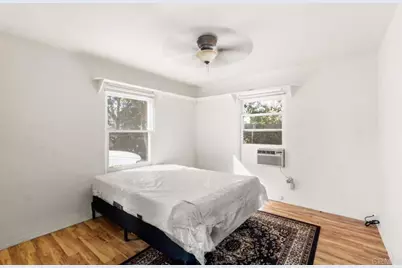 4245 41st Street, San Diego, CA 92105 - Photo 5