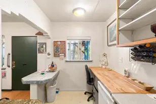 4245 41st St, San Diego, CA 92105 - Photo 23