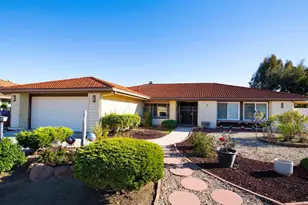 12615 Senda Acantilada, San Diego, CA 92128 - Photo 1