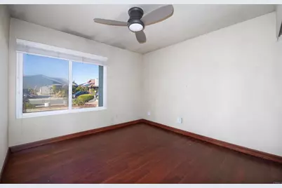12615 Senda Acantilada, San Diego, CA 92128 - Photo 19