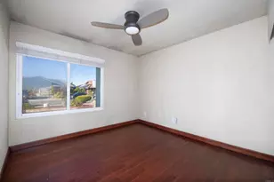 12615 Senda Acantilada, San Diego, CA 92128 - Photo 19