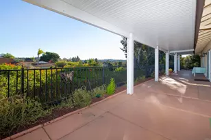 12615 Senda Acantilada, San Diego, CA 92128 - Photo 21