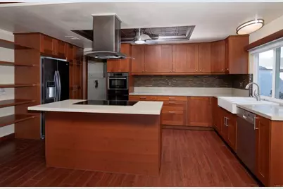 12615 Senda Acantilada, San Diego, CA 92128 - Photo 11