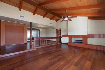 12615 Senda Acantilada, San Diego, CA 92128 - Photo 3