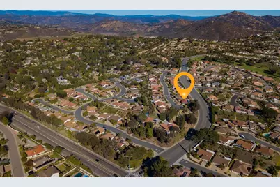 12615 Senda Acantilada, San Diego, CA 92128 - Photo 25