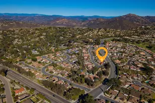 12615 Senda Acantilada, San Diego, CA 92128 - Photo 25