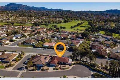 12615 Senda Acantilada, San Diego, CA 92128 - Photo 23