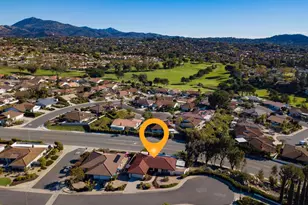 12615 Senda Acantilada, San Diego, CA 92128 - Photo 23