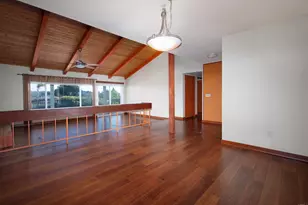 12615 Senda Acantilada, San Diego, CA 92128 - Photo 7