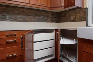 12615 Senda Acantilada, San Diego, CA 92128 - Photo 13