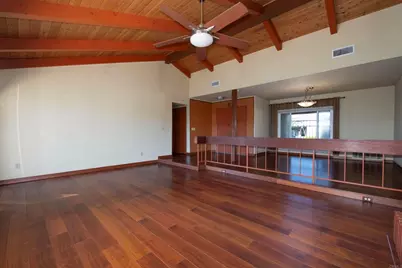 12615 Senda Acantilada, San Diego, CA 92128 - Photo 5