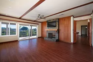 12615 Senda Acantilada, San Diego, CA 92128 - Photo 9