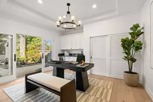 528 Flores De Oro, Rancho Santa Fe, CA 92067 - Photo 53