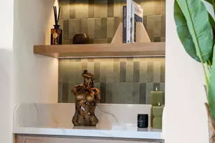 528 Flores De Oro, Rancho Santa Fe, CA 92067 - Photo 33