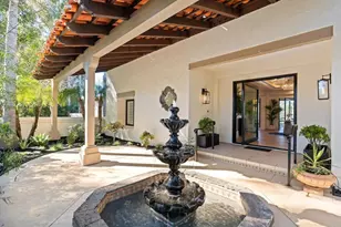 528 Flores De Oro, Rancho Santa Fe, CA 92067 - Photo 5