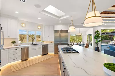 528 Flores De Oro, Rancho Santa Fe, CA 92067 - Photo 23