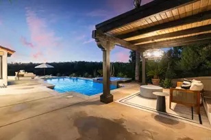 528 Flores De Oro, Rancho Santa Fe, CA 92067 - Photo 57