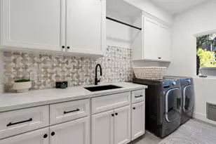 528 Flores De Oro, Rancho Santa Fe, CA 92067 - Photo 53