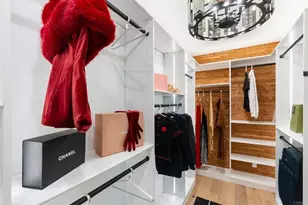 528 Flores De Oro, Rancho Santa Fe, CA 92067 - Photo 45