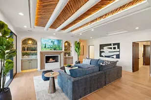 528 Flores De Oro, Rancho Santa Fe, CA 92067 - Photo 29