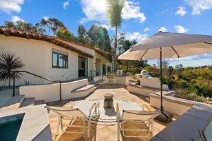 528 Flores De Oro, Rancho Santa Fe, CA 92067 - Photo 65