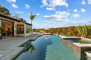 528 Flores De Oro, Rancho Santa Fe, CA 92067 - Photo 61