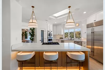 528 Flores De Oro, Rancho Santa Fe, CA 92067 - Photo 25