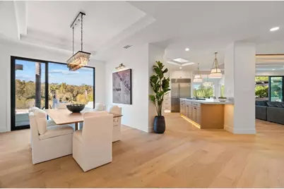 528 Flores De Oro, Rancho Santa Fe, CA 92067 - Photo 21