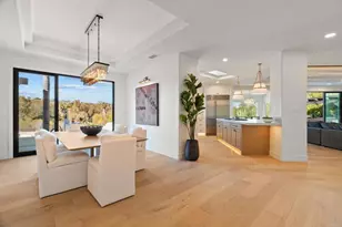 528 Flores De Oro, Rancho Santa Fe, CA 92067 - Photo 21