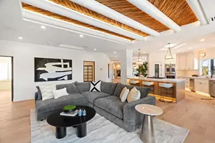 528 Flores De Oro, Rancho Santa Fe, CA 92067 - Photo 27