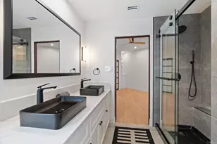 528 Flores De Oro, Rancho Santa Fe, CA 92067 - Photo 49