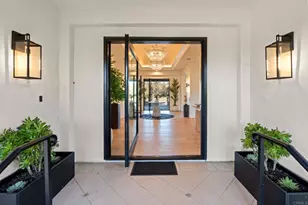 528 Flores De Oro, Rancho Santa Fe, CA 92067 - Photo 7