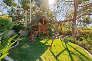 528 Flores De Oro, Rancho Santa Fe, CA 92067 - Photo 67