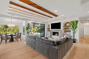 528 Flores De Oro, Rancho Santa Fe, CA 92067 - Photo 31