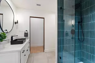 528 Flores De Oro, Rancho Santa Fe, CA 92067 - Photo 57